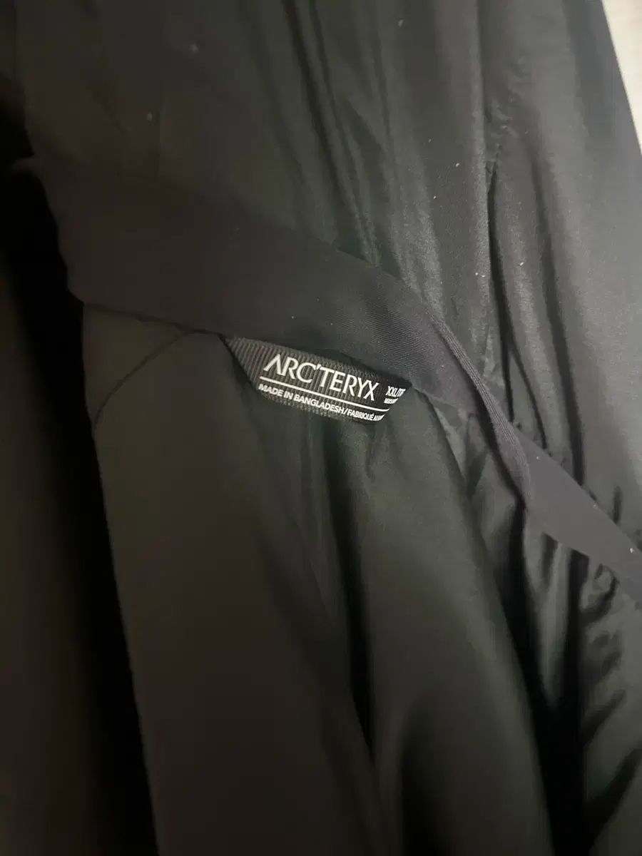 Atom