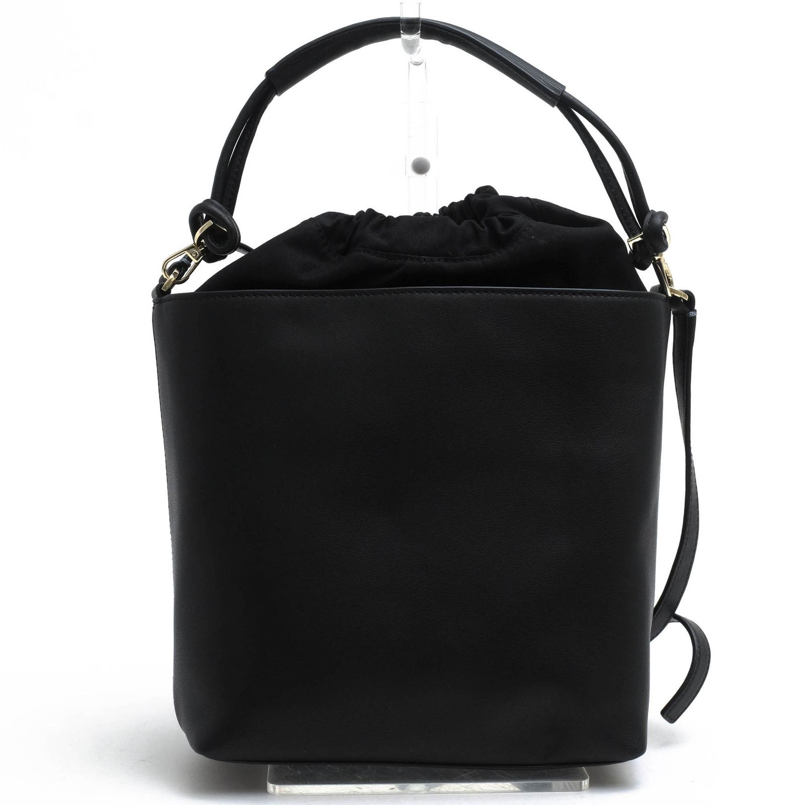 ポールスミス／Paul Smith バッグ ショルダーバッグ 鞄 レディース