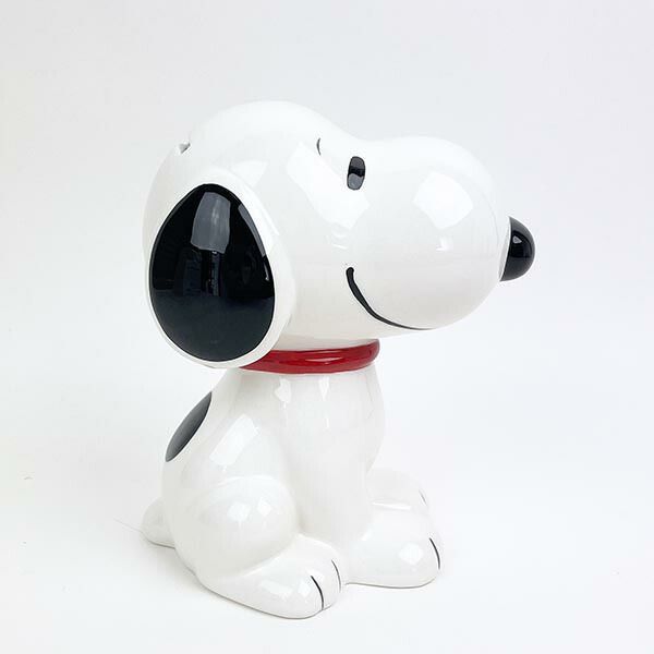 イタリア王国 1927 10リラ銀貨 MS63 イタリア王国 1927 10リラ銀貨