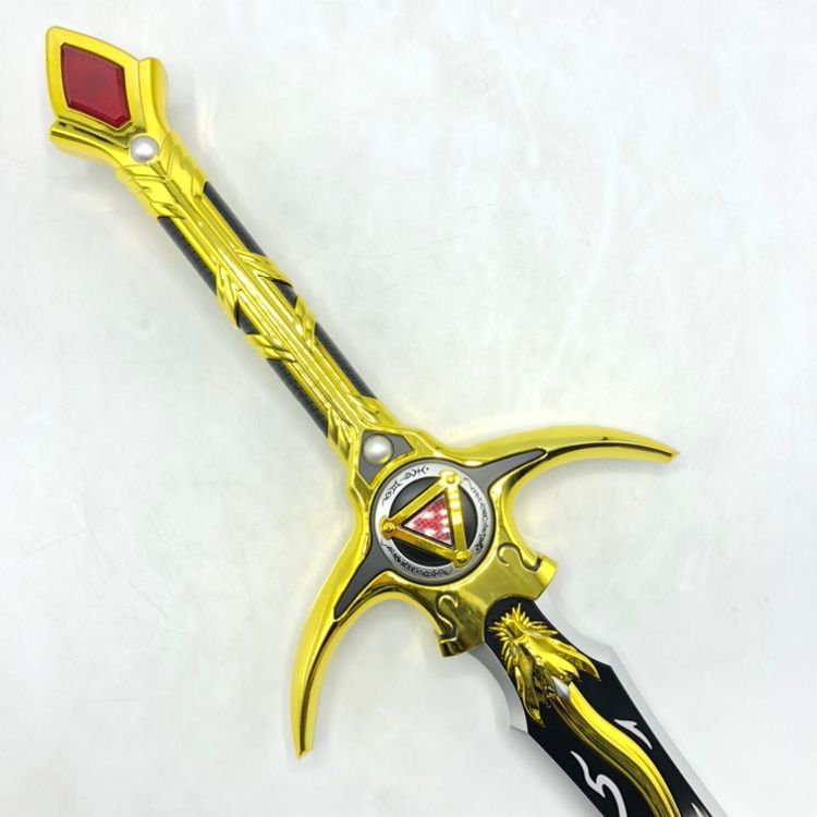 牙狼 COMPLETE STYLE GIGANTIC牙狼剣 COMPLETE STYLE GIGANTIC 牙狼剣