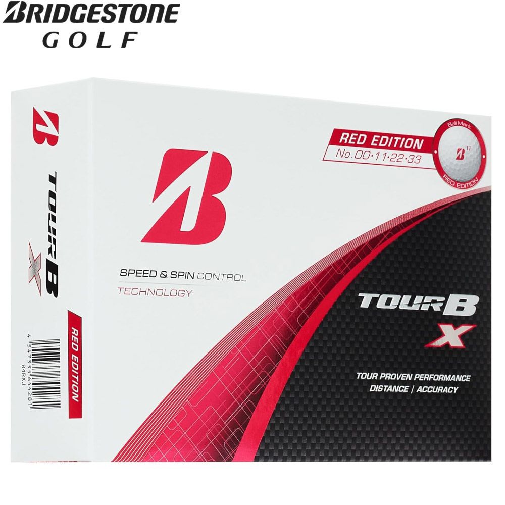 楽天市場】BRIDGESTONE GOLF ブリヂストンゴルフ 日本正規品