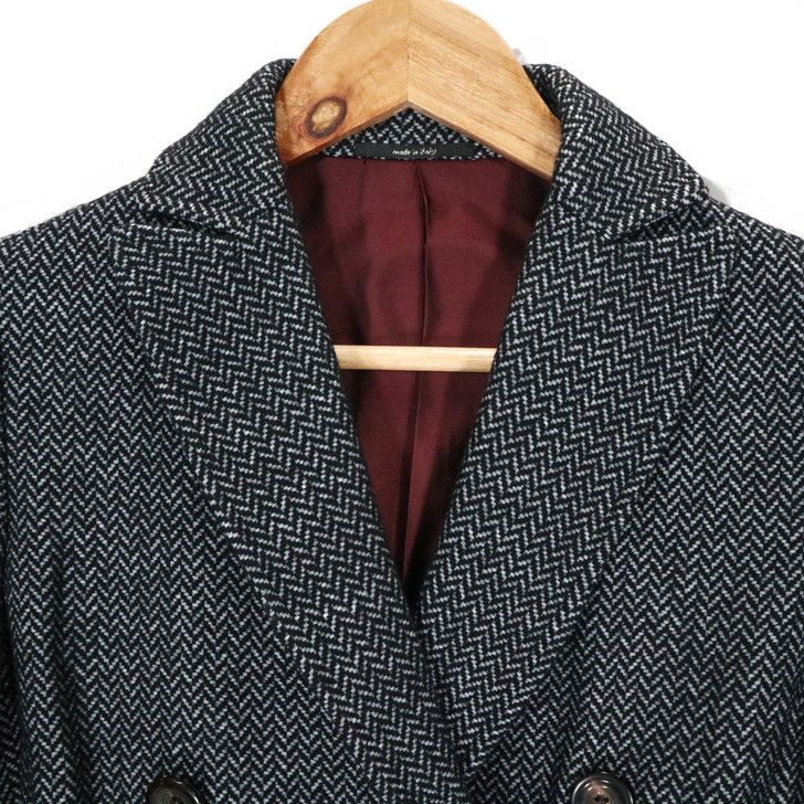 G0627S 未使用品 STILE LATINO ジャケット 52 G0627S 未使用品 STILE LATINO ジャケット 52 - メルカリ