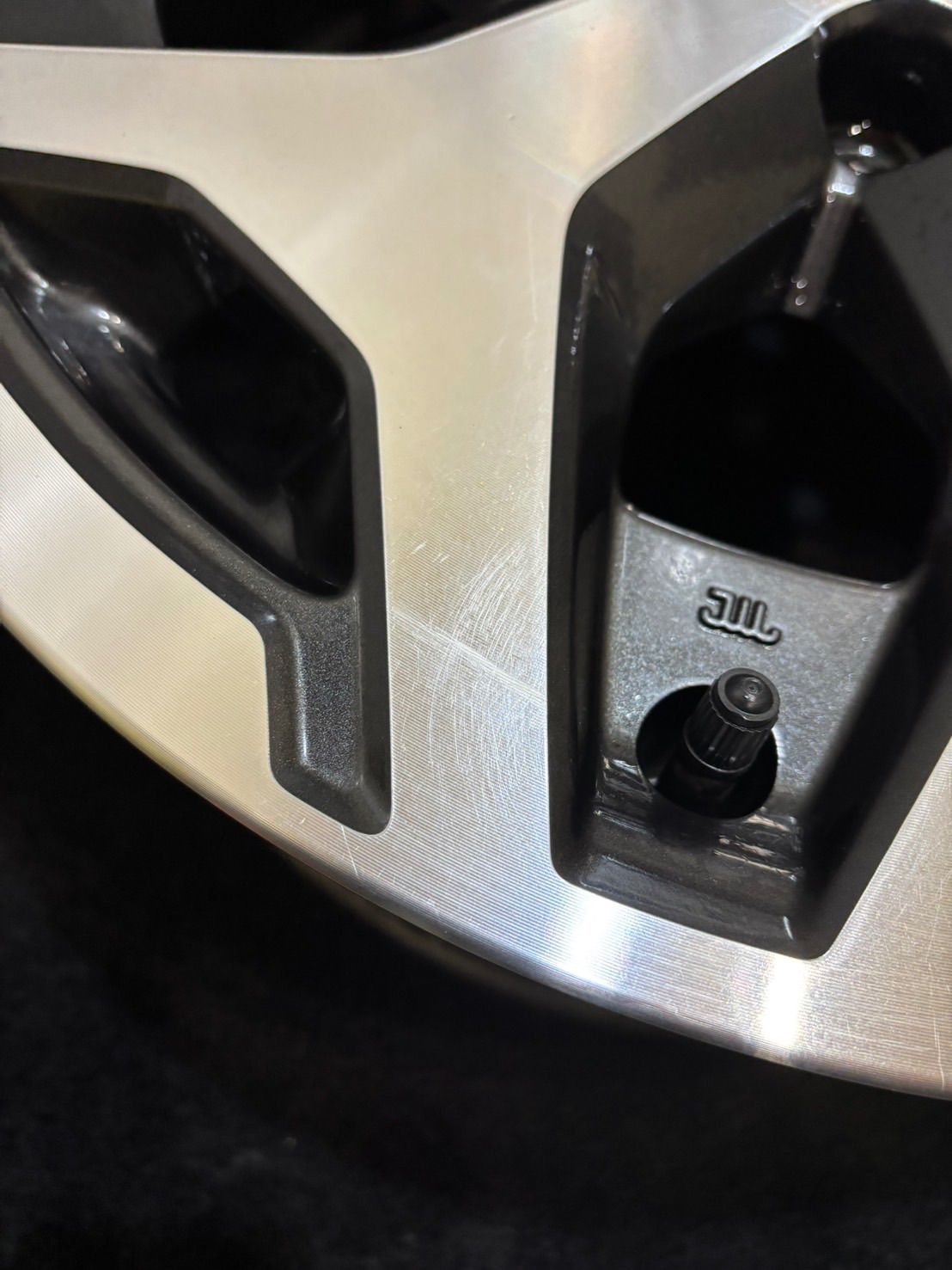 スバル SKフォレスター