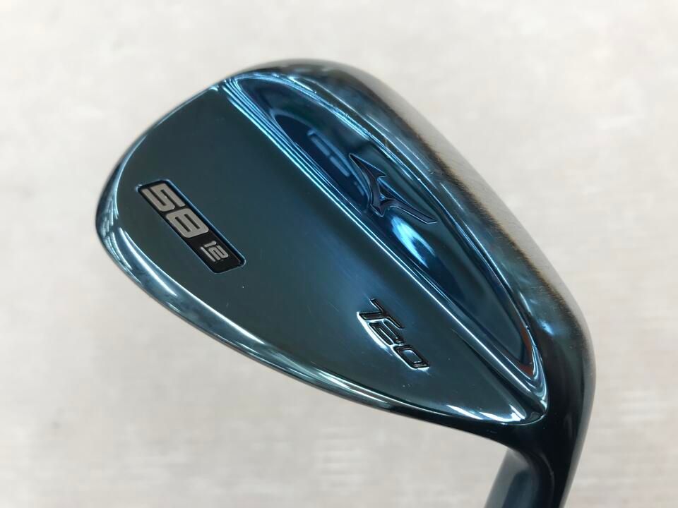 最短即日発送】T20 ブルーIP | 58 | SR | NSﾌﾟﾛ 950GH | 中古