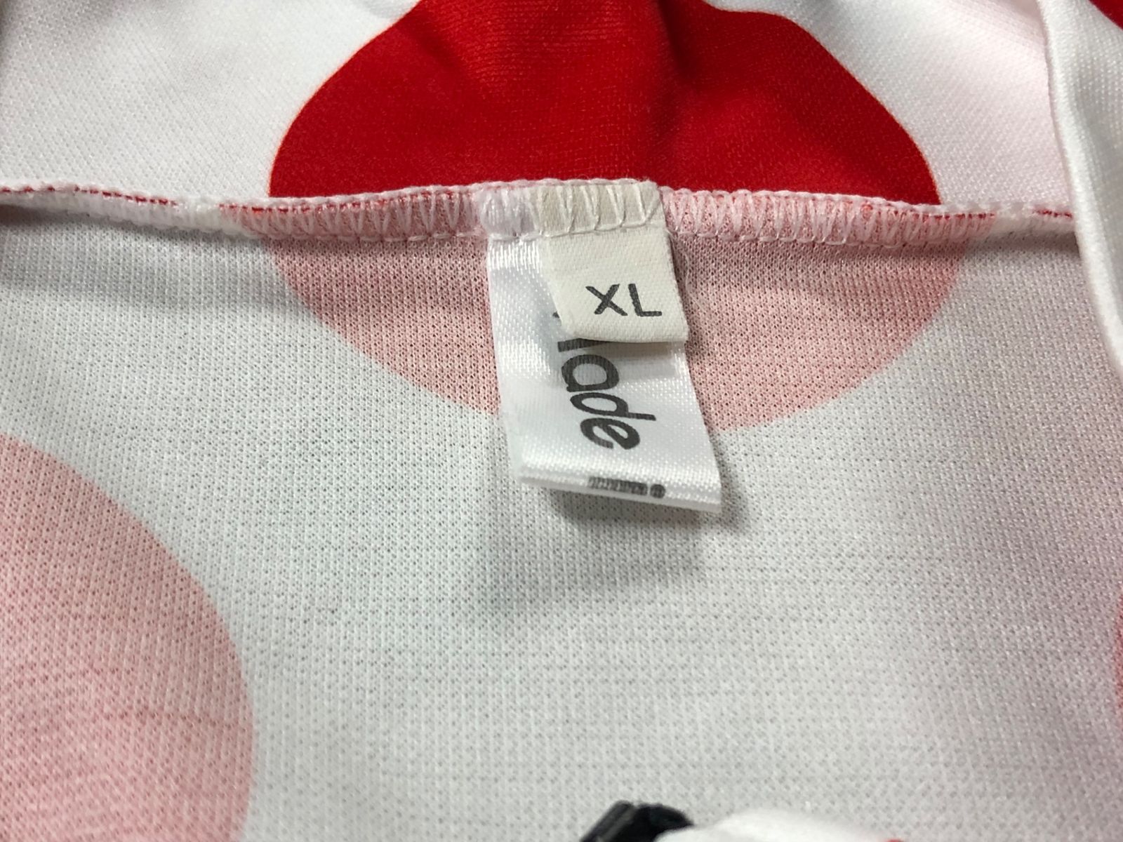 カステリRosso Corsa ビブタイツ Sサイズ CASTELLI ROSSOCORSA Sサイズ カステリRosso Corsa ビブタイツ Sサイズ