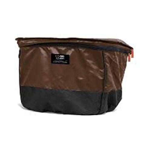 ゲリラセール⭐︎ダレスバッグ ビジネスバッグ ネバダ 2way