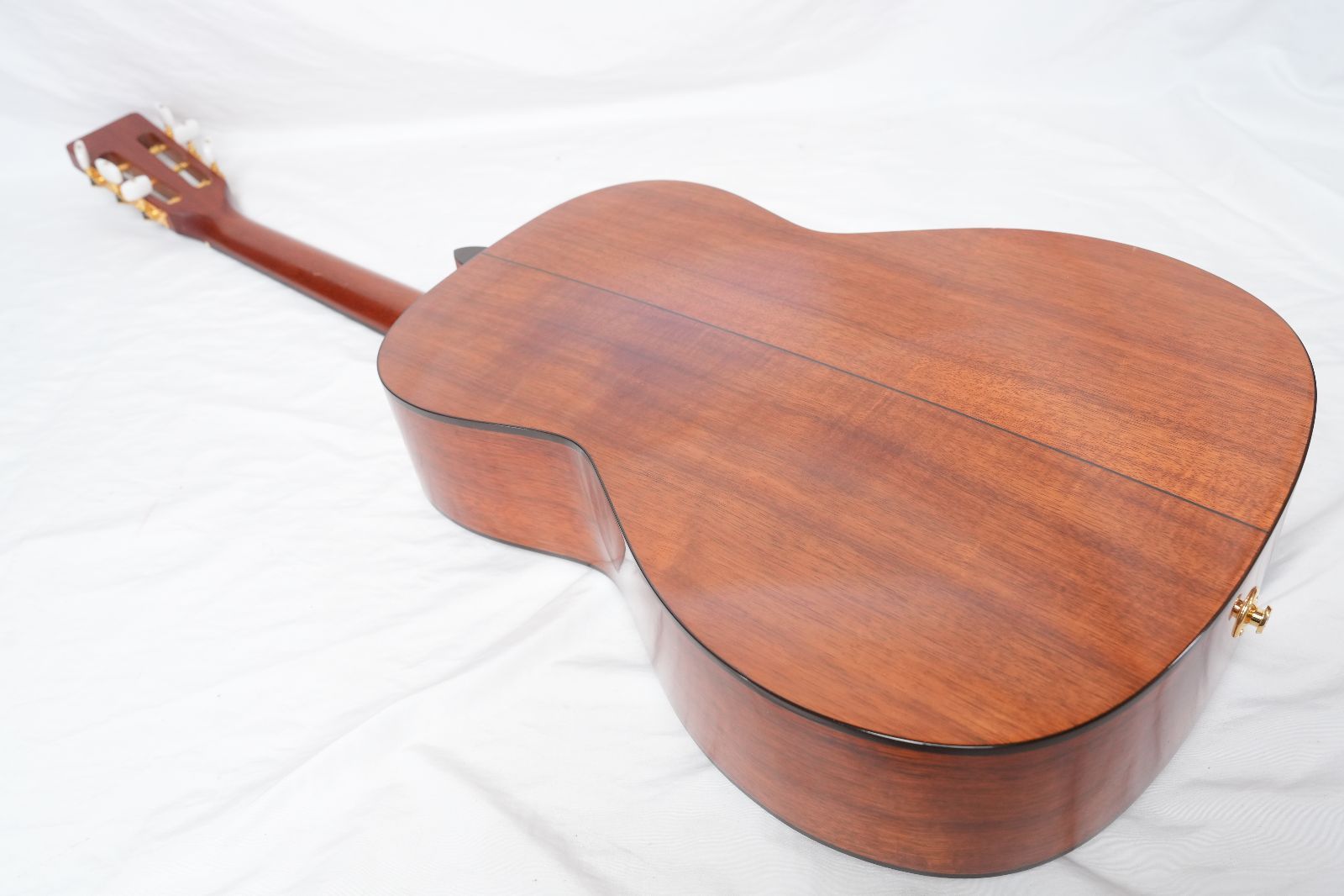 KOA