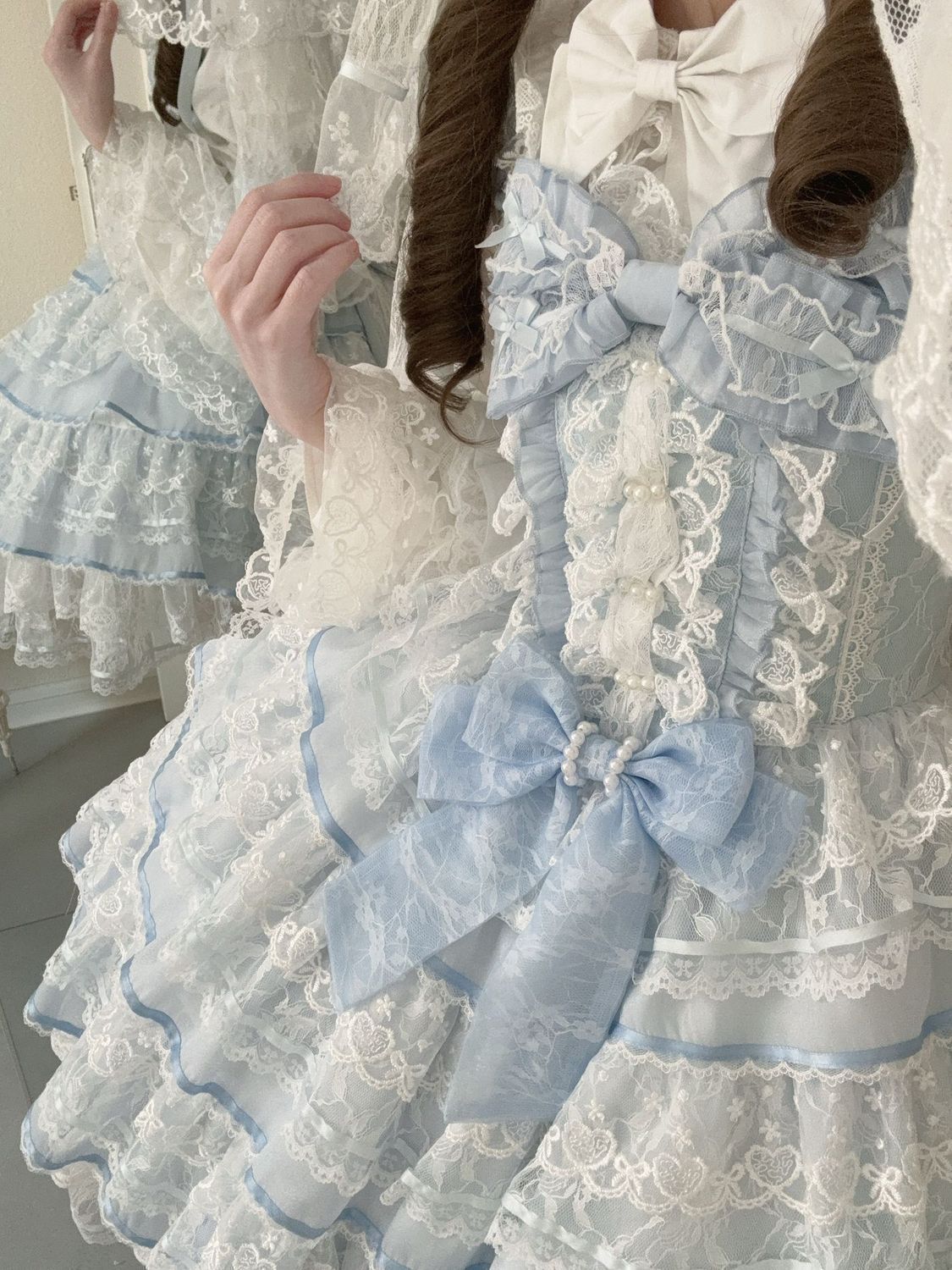 キャラクター再現 コスプレ大会