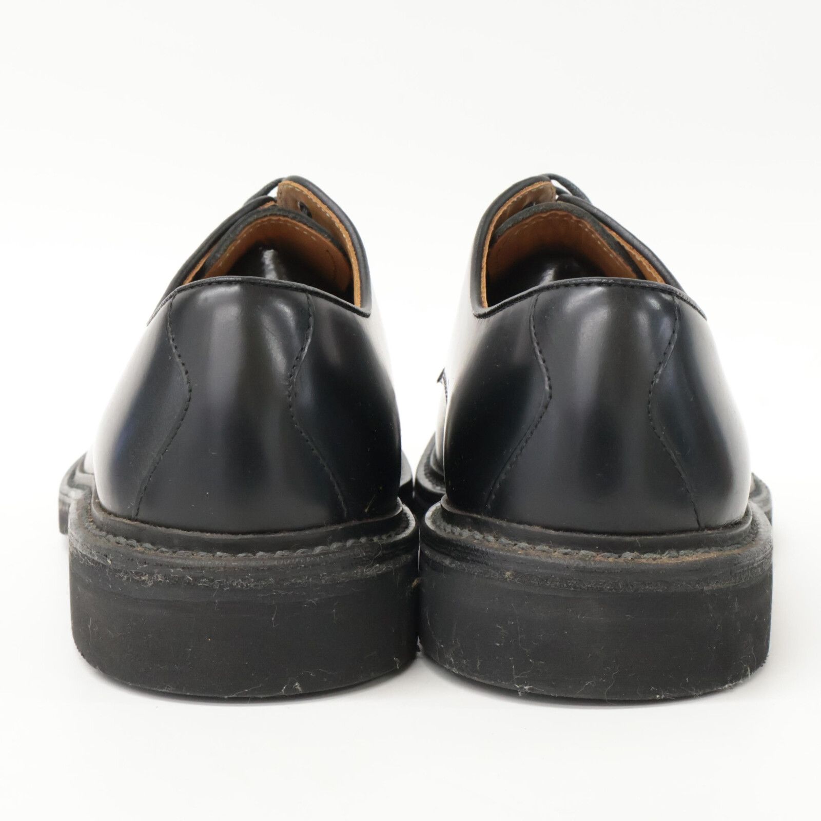 REGAL リーガル JU15 Uチップ ビジネス 25 - メルカリ