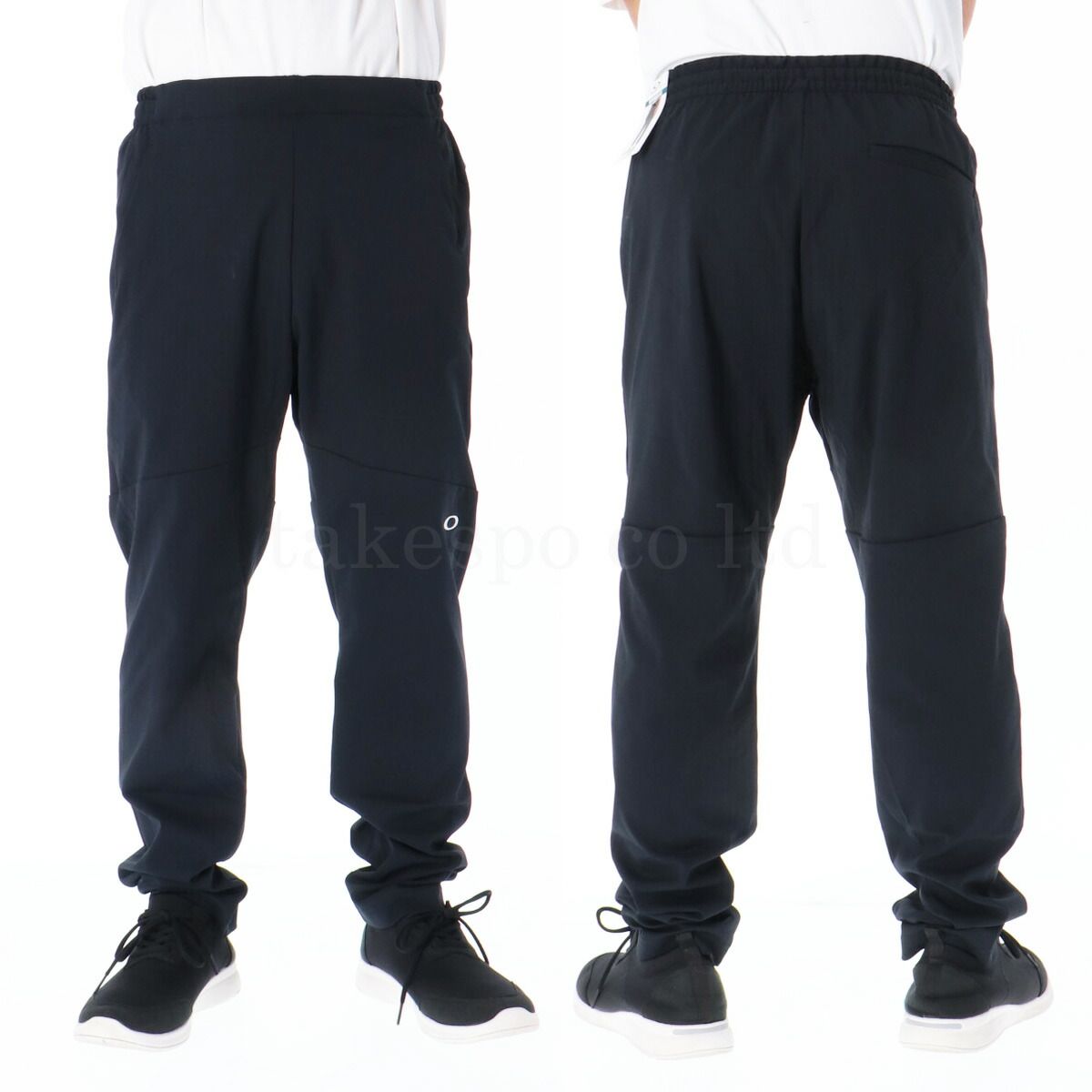 Needles 別注 AW セットアップ XL dark brown 上下 Needles