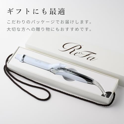 公式ストア リファ