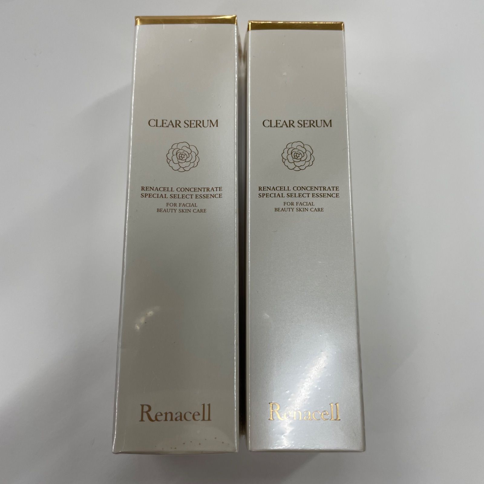 新品】S&A ペンダントトップ 蜂 グリーンアンバー 万博 ポーランド