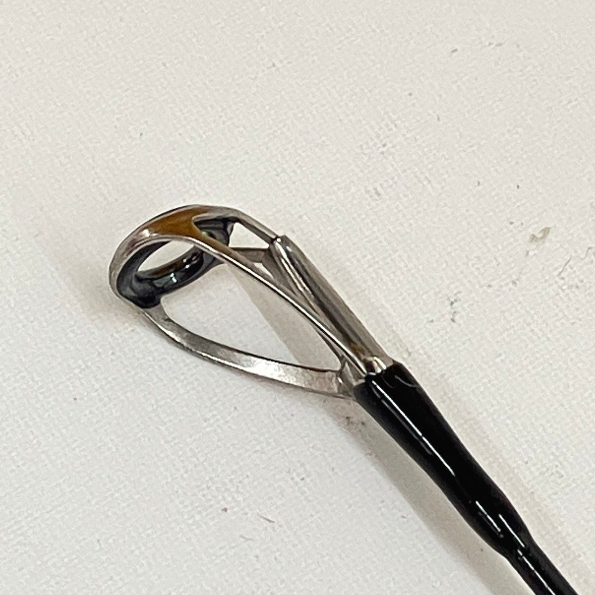 〇〇DAIWA ダイワ KAMUY RANKE TAM 23 カムイランケタム 106L+ M AGS