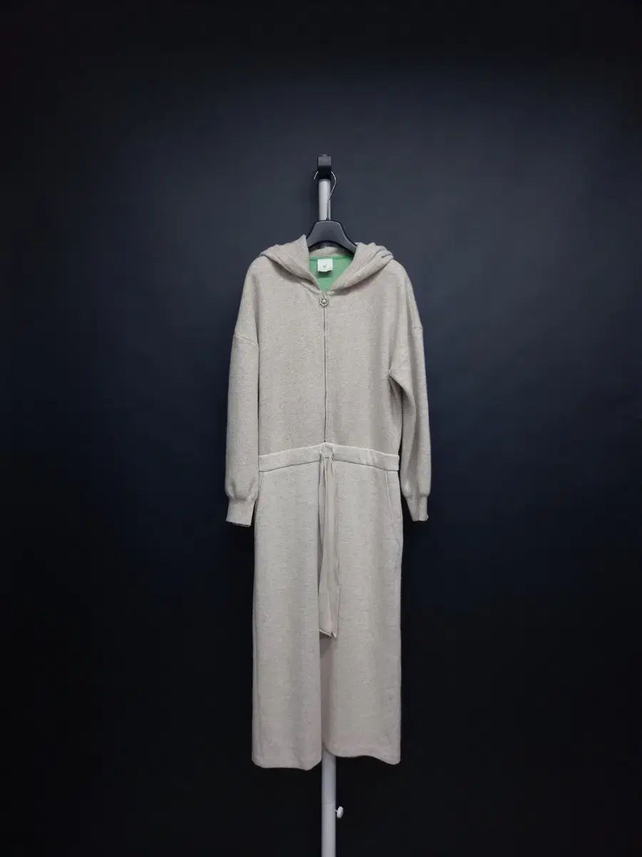 GRAY SHRED オンライン 148cm スノーボード