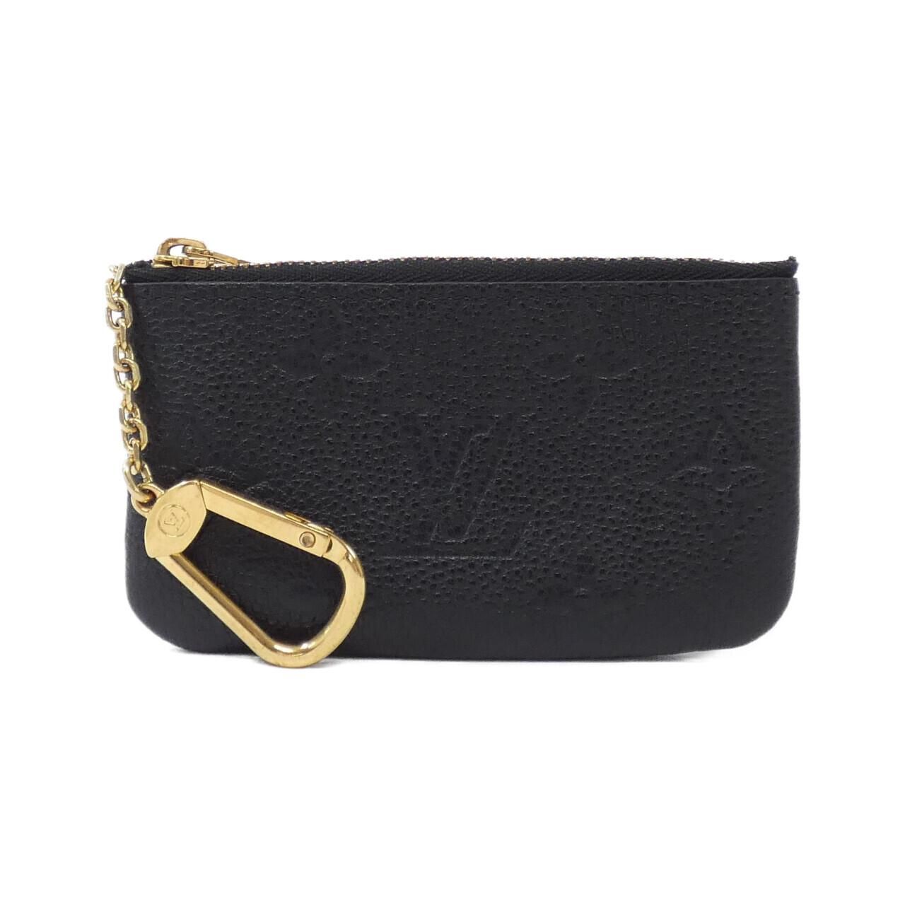 ユナイテッドアローズ UNITED ARROWSリアルムートン 辺見えみり 38