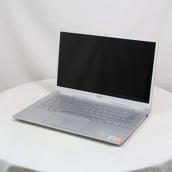 ★中古タッチパネルSSD128GB メモリ8GB★カメラ レッツノートPC38 ☆中古タッチパネルSSD128GB メモリ8GB☆カメラ レッツノートPC38