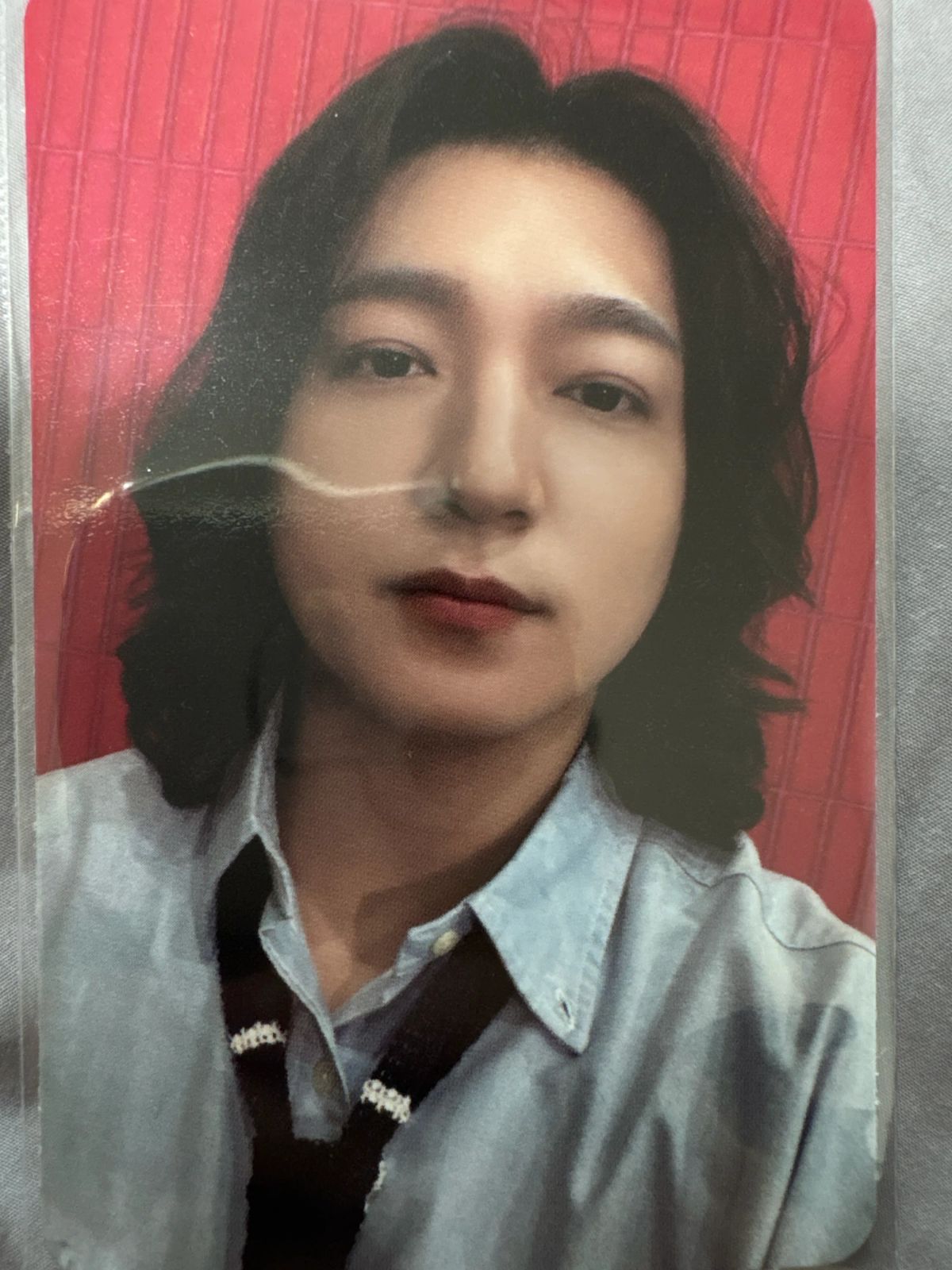 DAY6 ソンジン The DECADE Six on the Dice ver. - メルカリ