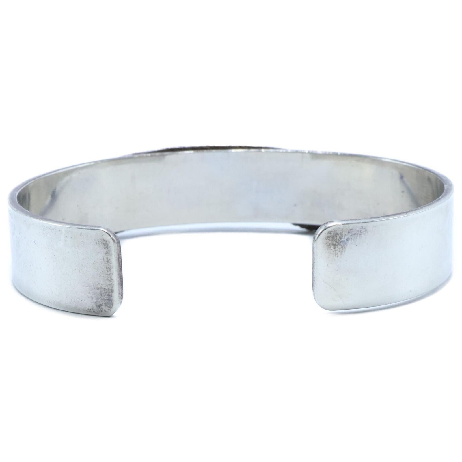 SILVER GPウルフ
