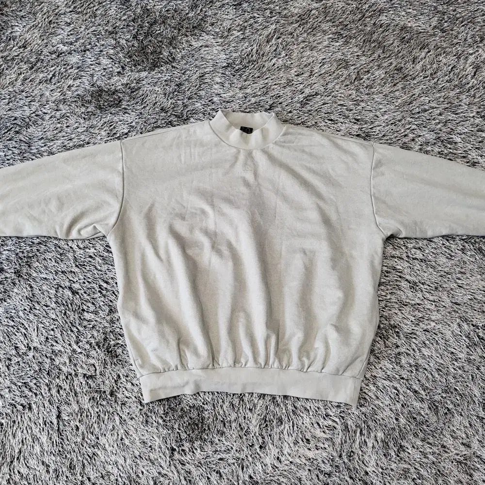 adidas アディダス ADI BB SUE CREW |男性 105 | ST1088