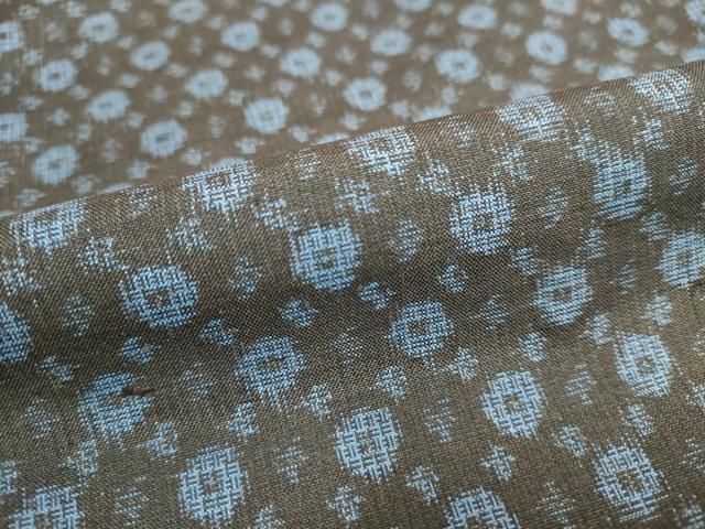 ⚫︎篠笛 和風模様 ドレミ菅 和康⚫︎ ⚫︎篠笛 和風模様 ドレミ菅 和