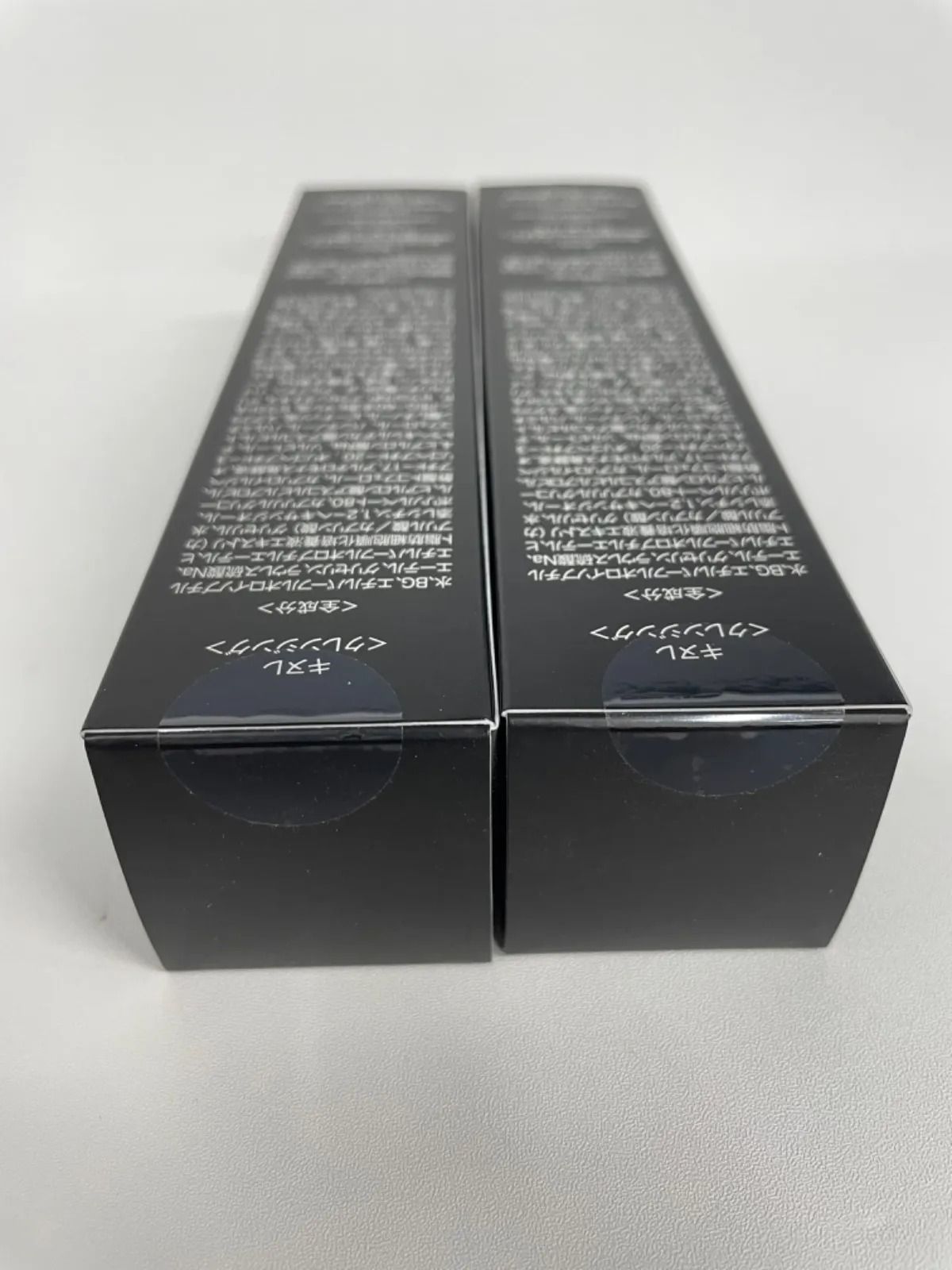 キヌレ クレンジング 100ml 2本セット Amazon | 【LLL公式】KINULE 炭酸クレンジングジェル｜毛穴ケア