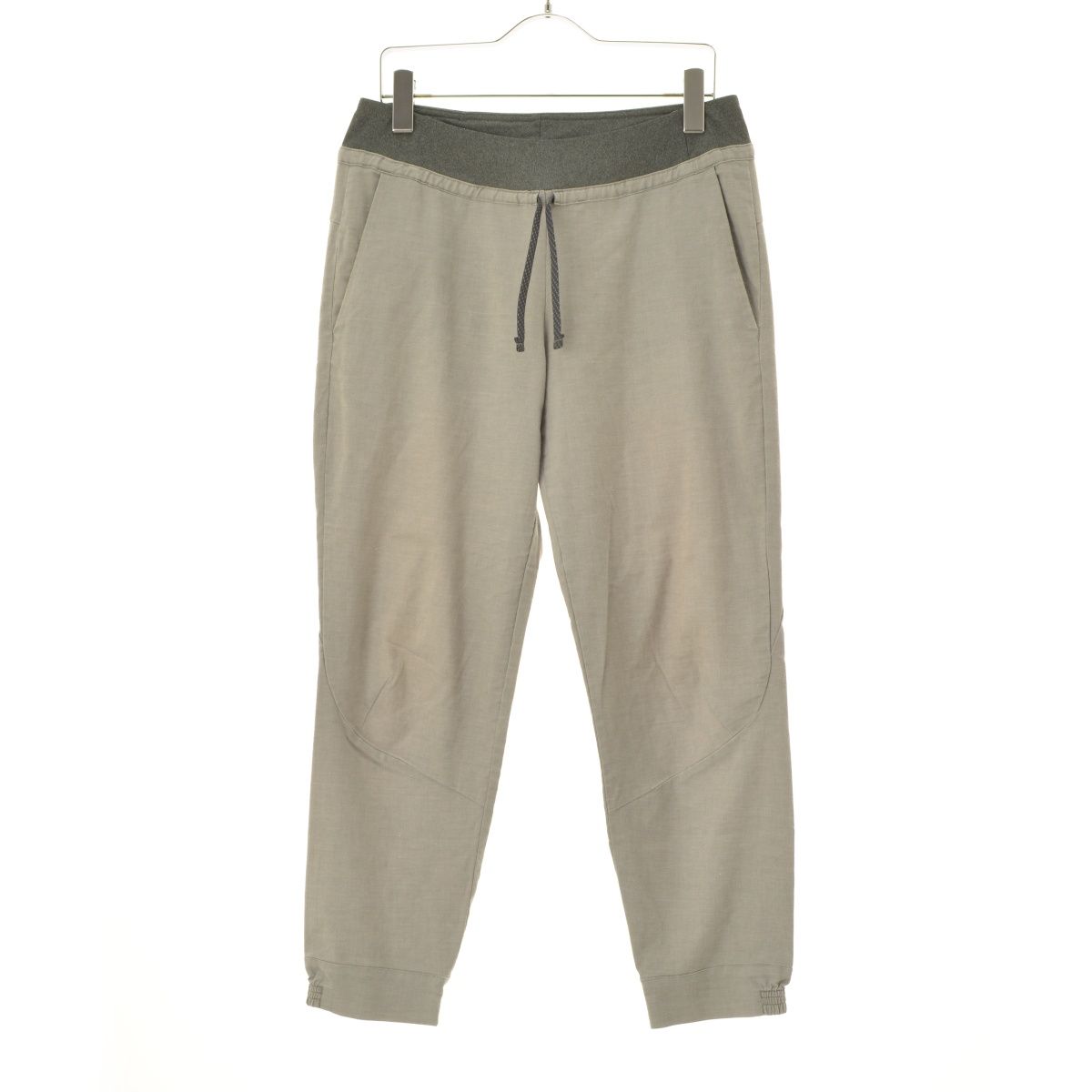 オクタン　hsmt PATAGONIA】82955 Women's Hampi Rock Pants ウィメンズ ハンピ
