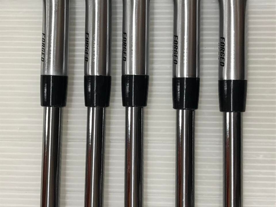 パーソンズエクストリームゴルフ 最短即日発送