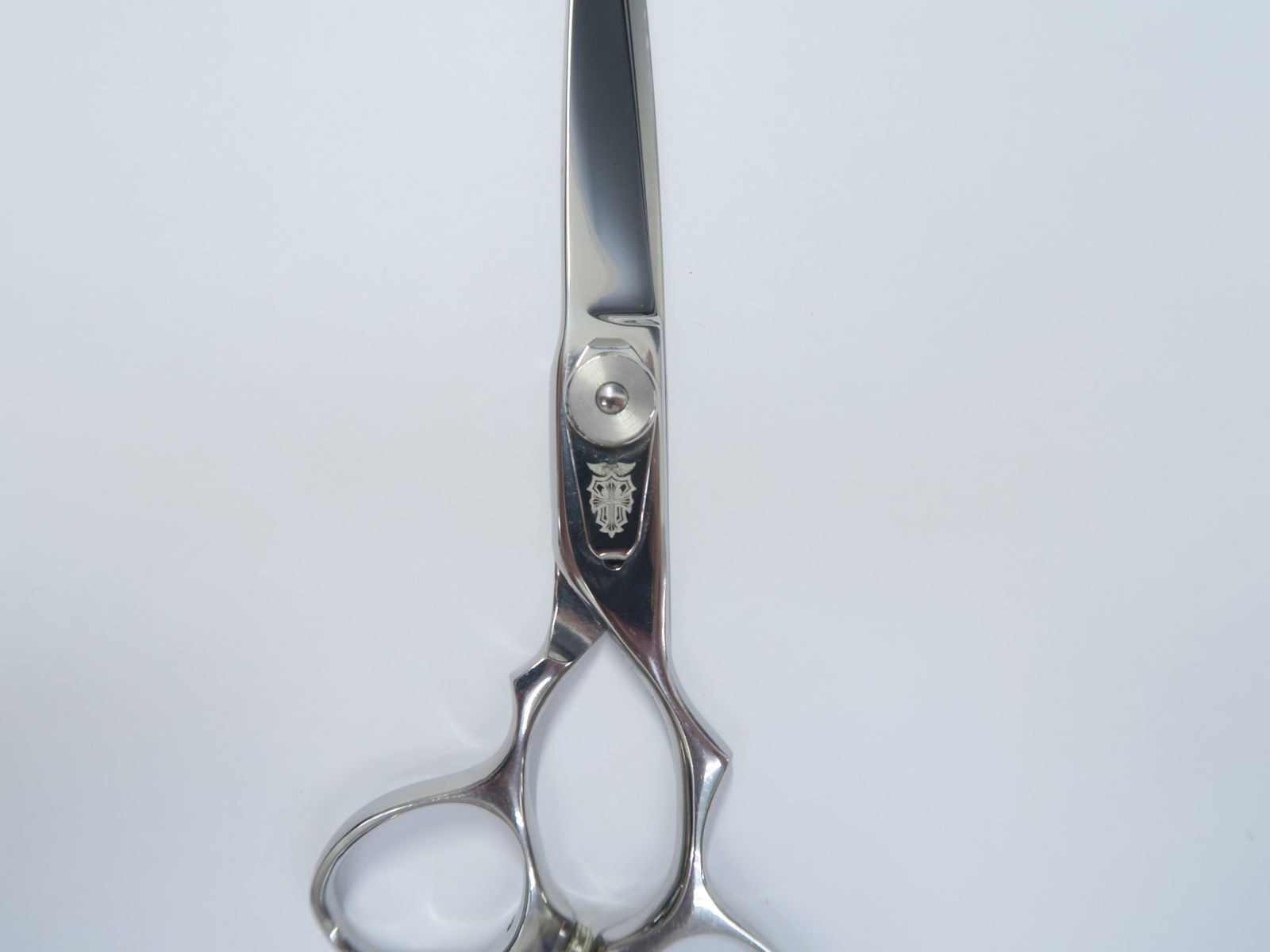 新品研ぎ済剣の舞シザーセニング3本セット