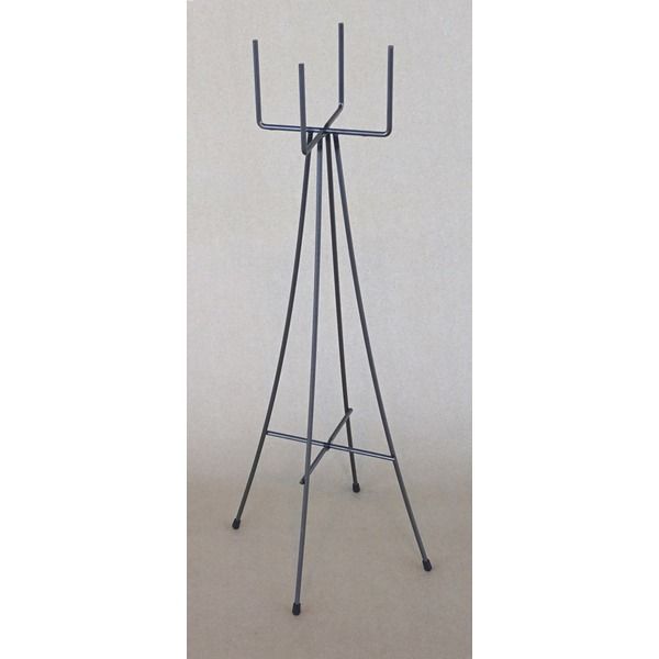 フィリッツハンセン Nap chair ナップチェア 直接引取りお値引き5千円