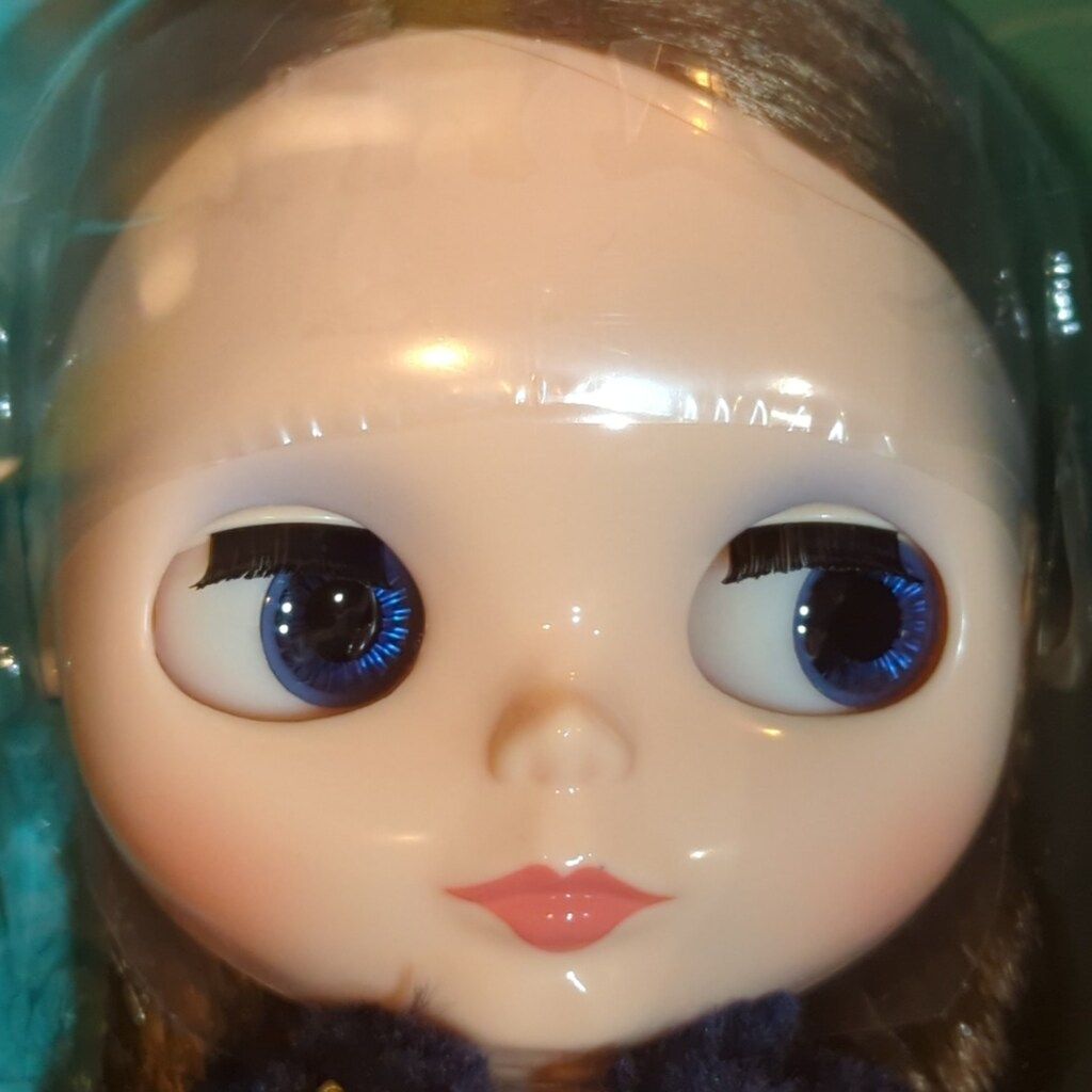 タカラトミー ネオブライス オレンジアンドスパイス