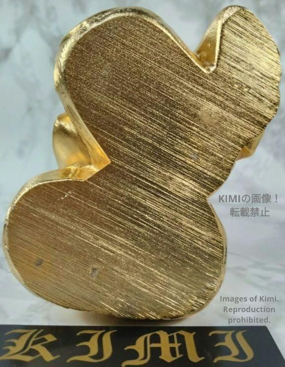 大黒天 Daikokuten 高村光雲 15cm 5.9inch 仏像 銅製 仏教美術 七福神