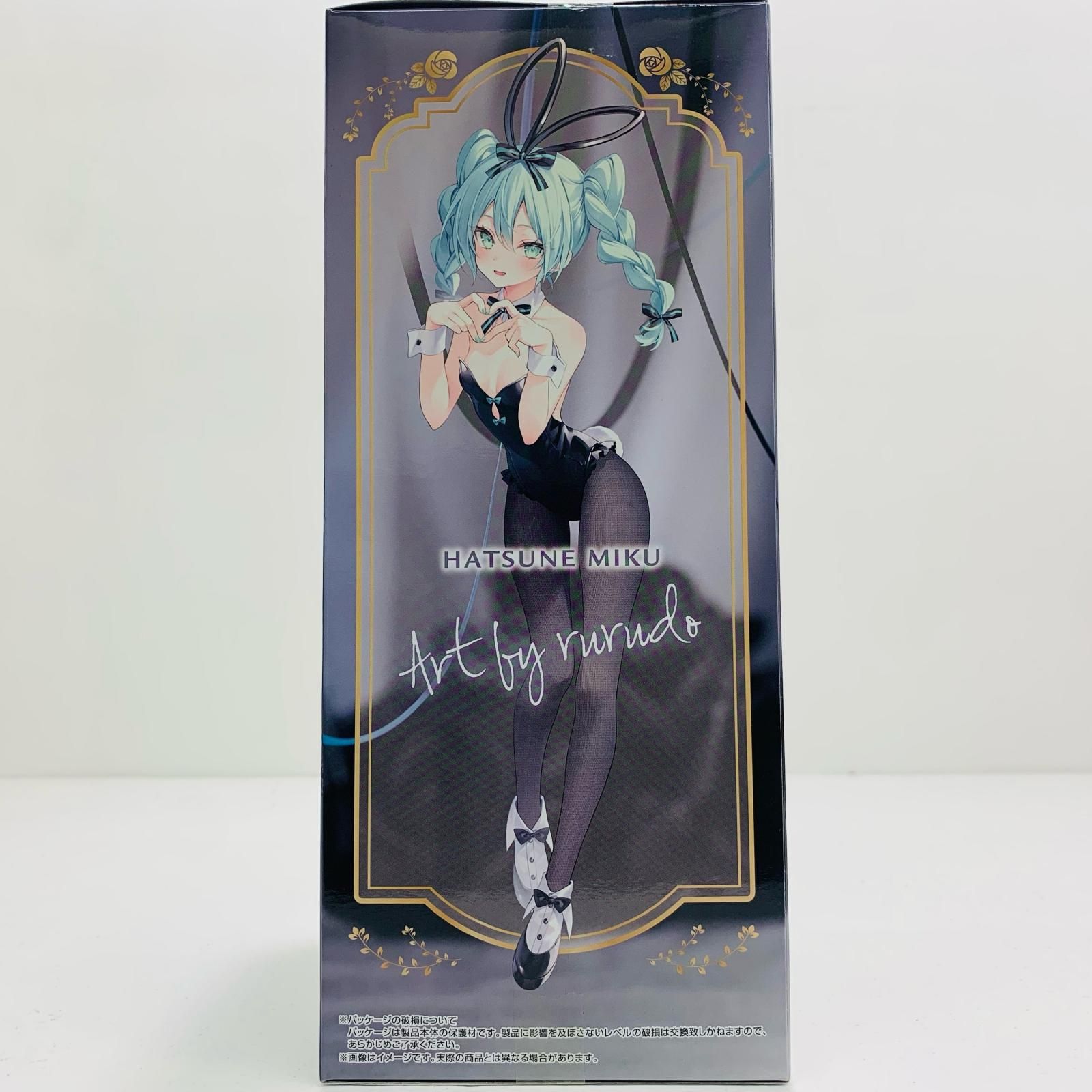 初音ミク　フィギュア　24個　まとめ売り　ボーカロイド　ボカロ 中古 フィギュア ボーカロイド 初音ミク Preppy Fashion 2025年