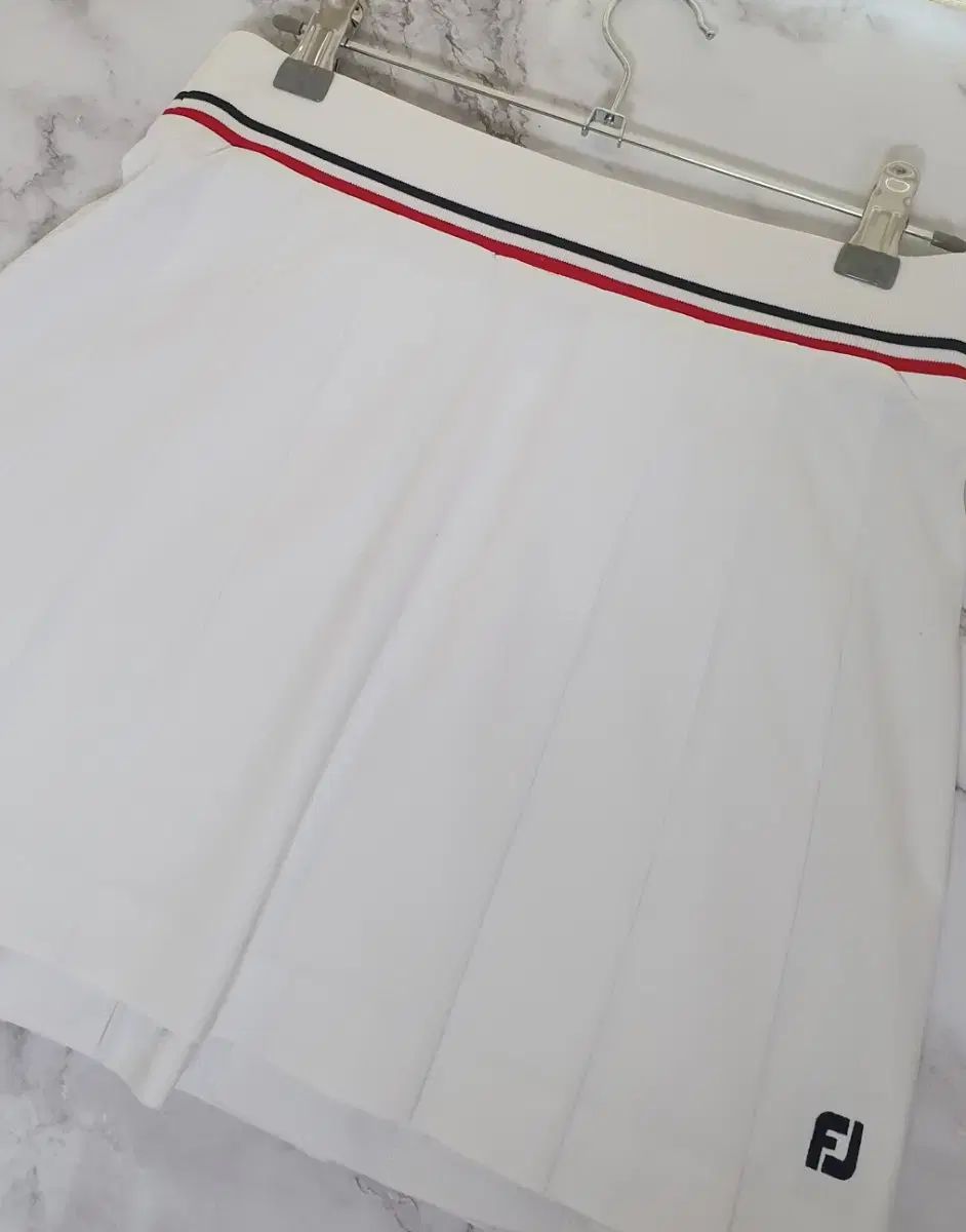FootJoy フットジョイ