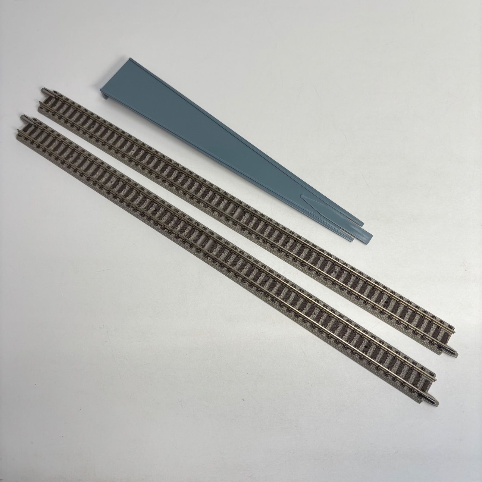 93701