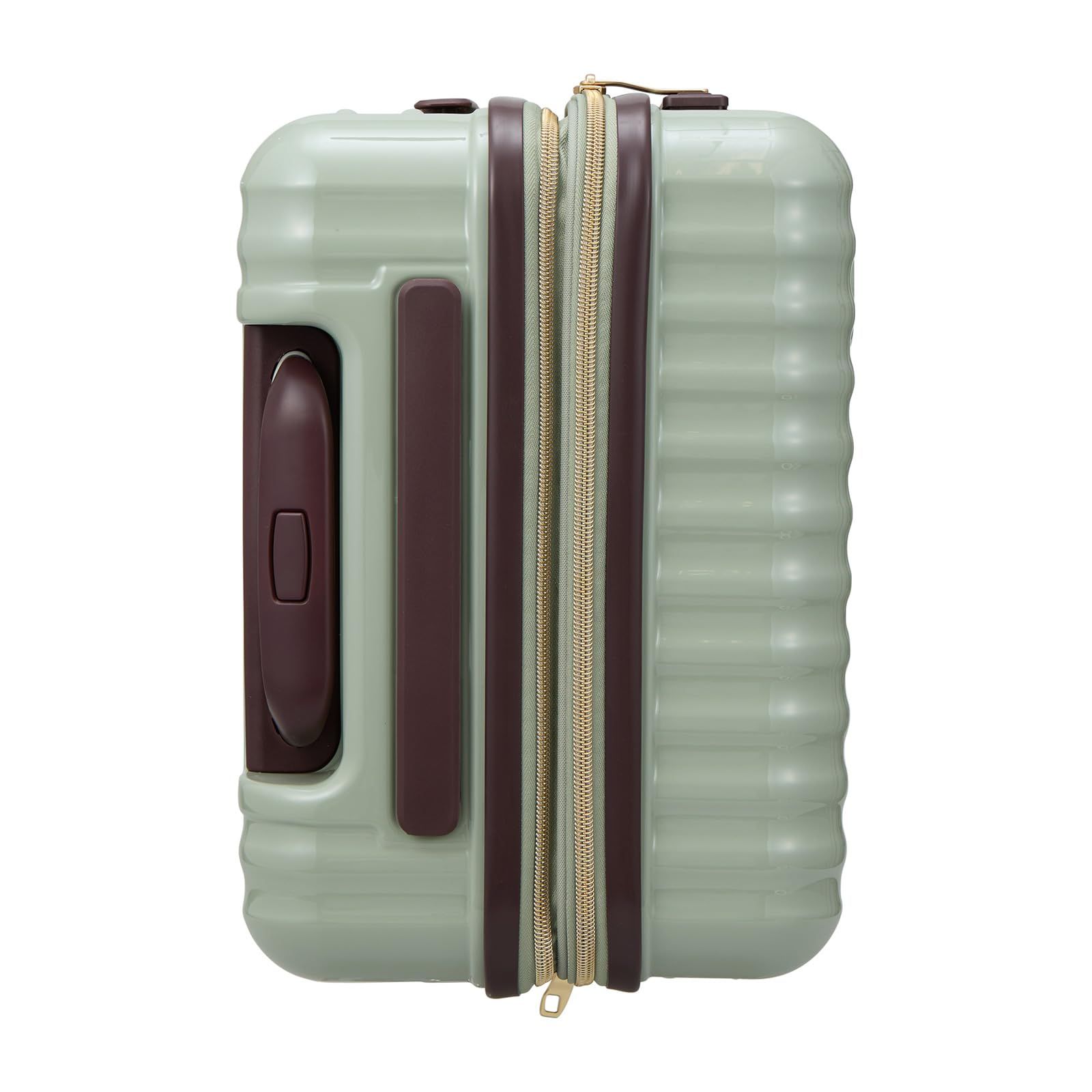 スーツケース LUNALUX