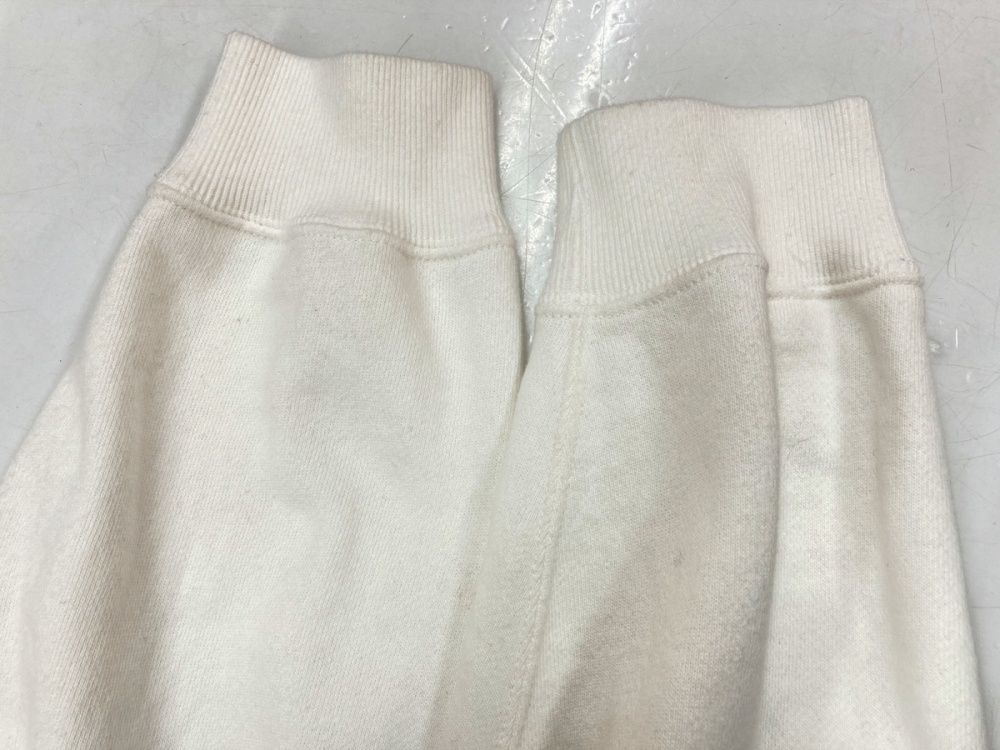 アンダーカバー UNDERCOVER 22SS WOMENS COLLECTION ALL