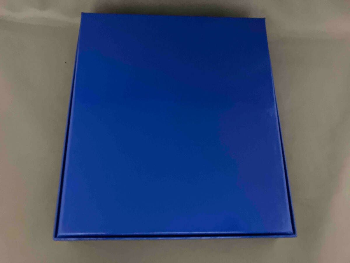 RADWIMPS CD 天気の子 complete version(完全生産限定BOX)(DVD付
