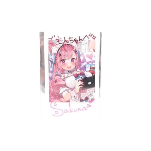 nct dream ポップアップ 証明写真 ポスカ トレカ フィルム チョンロ