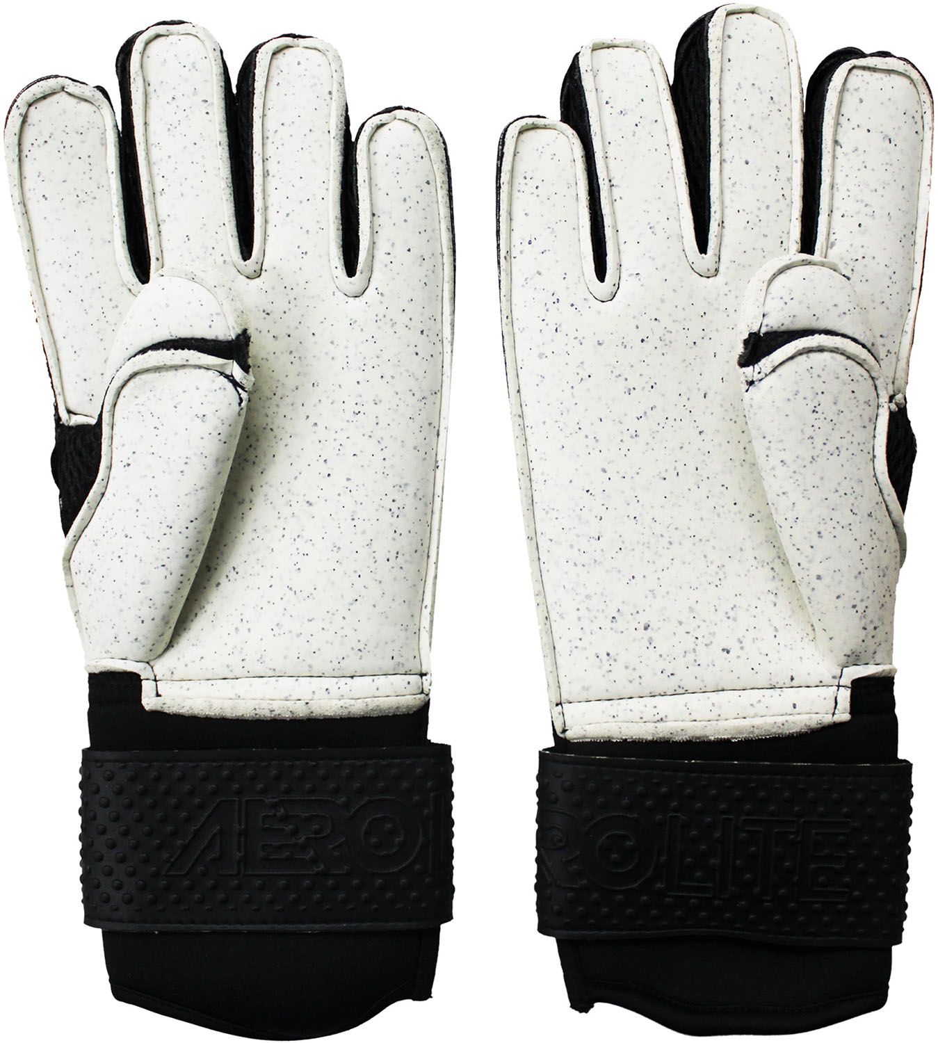 ソンディコ Sondico サッカー SONDICO AEROLITE GLVSN00 25832045 03 BLK