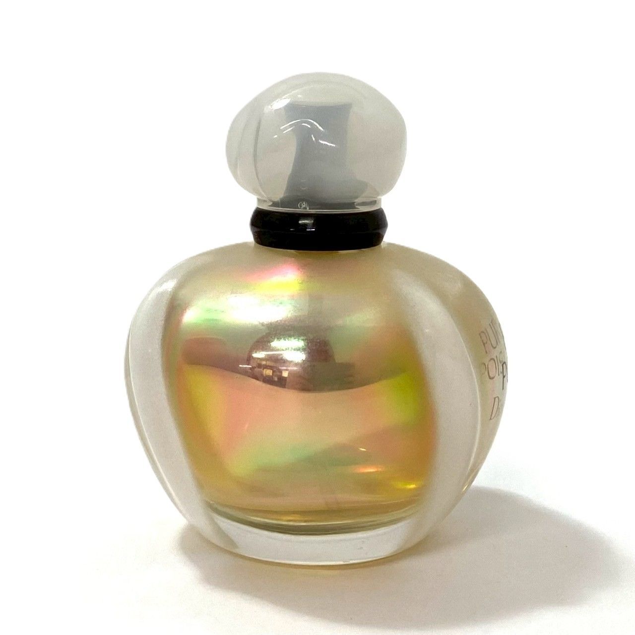 香水|パヒューム|フレグランス Christian