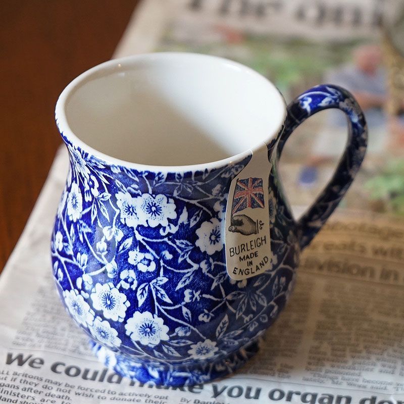 プラナカン食器ソープディスペンサー プラナカン食器ソープディスペンサー プラナカン食器 通販