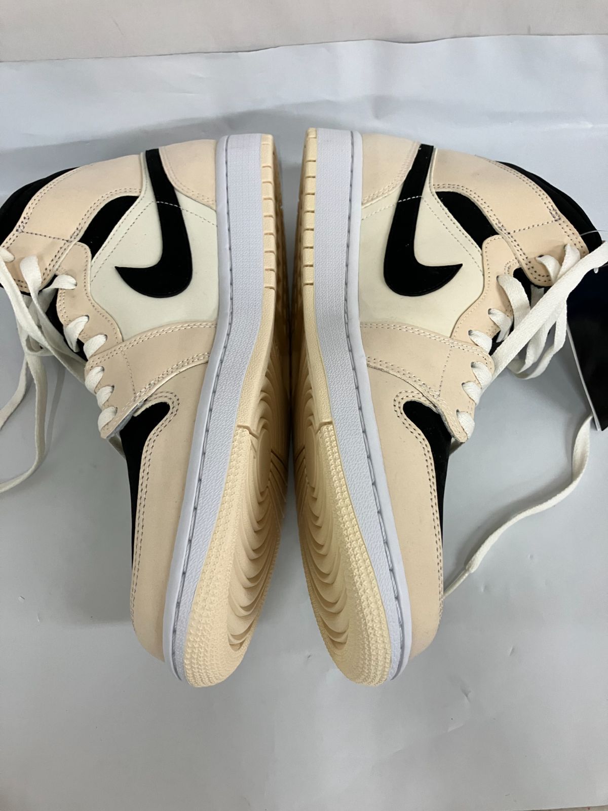 NIKE Women