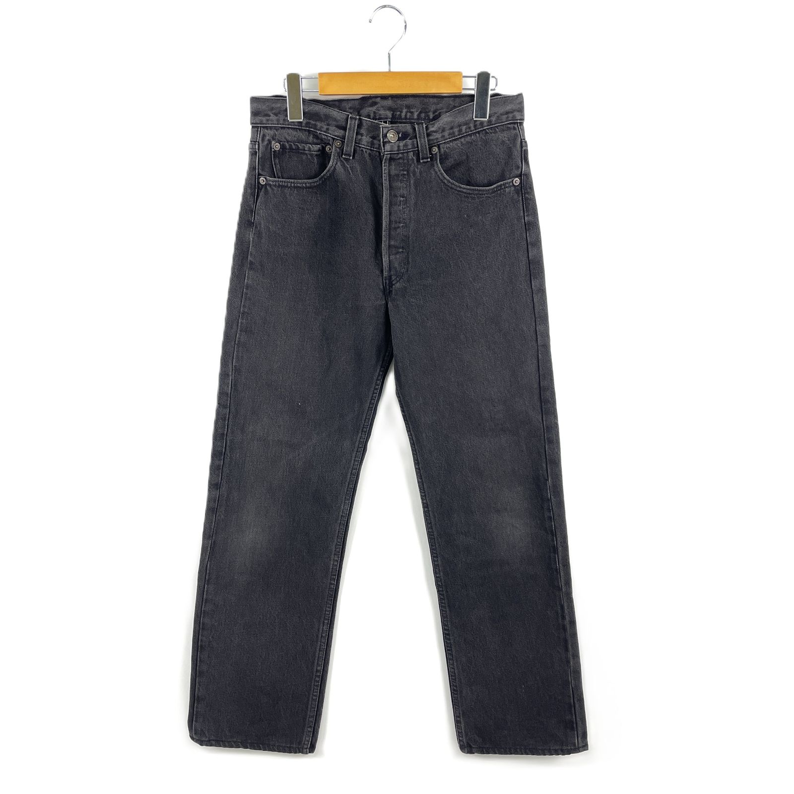 パンツ Levi's lot501 ZXX W31 L36 Levi's lot501 ZXX W31 L36 - メルカリ