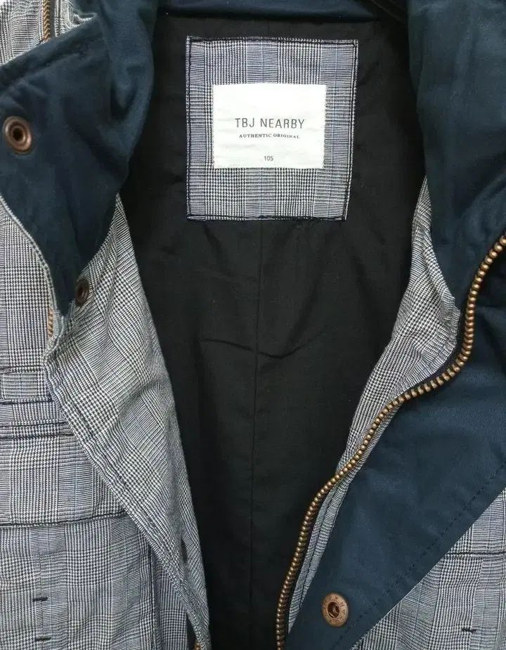 Le17septenbre トップス Le17septenbre トップス