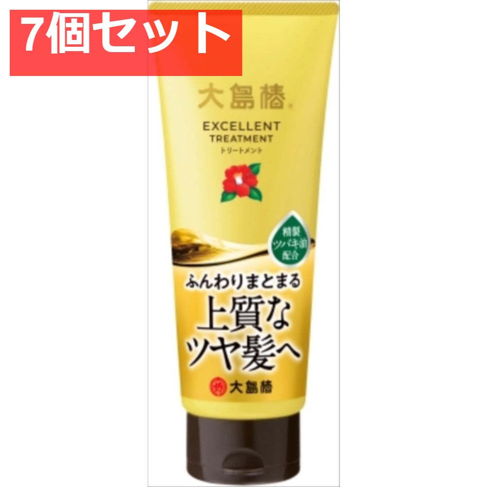 チャンス オー スプランディド オードゥ パルファム（ヴァポリザター