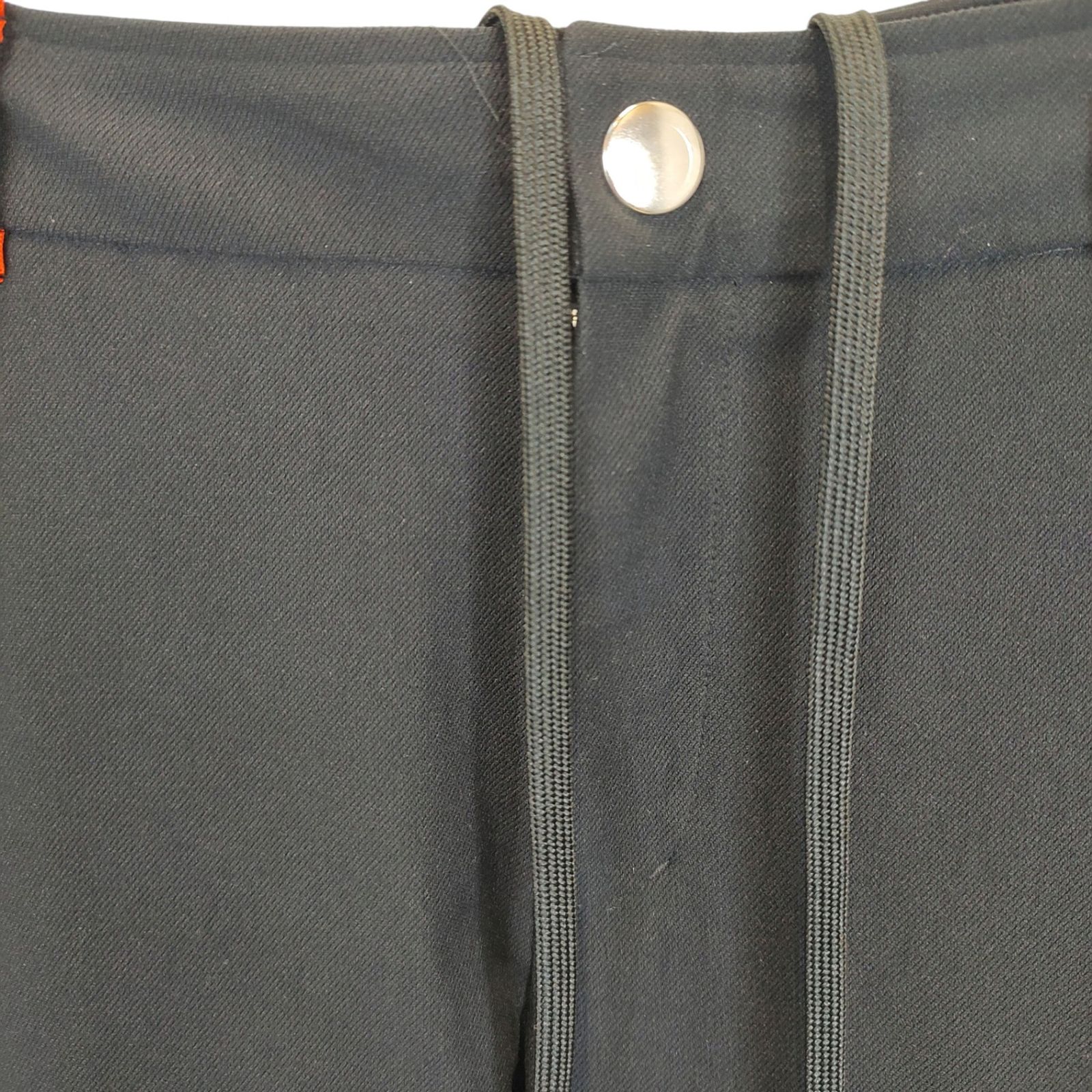 DECENBER MAY ディセンバーメイ ストレッチ パンツ 2-012-2001 M