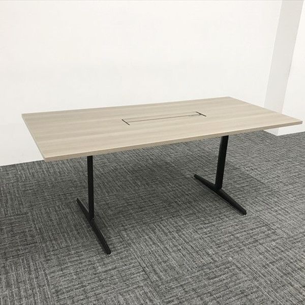 バックパネル付きソファ 5点セット ブレスタ オカムラ グリーン WWW_USTAUSTRALIA_COM_AU