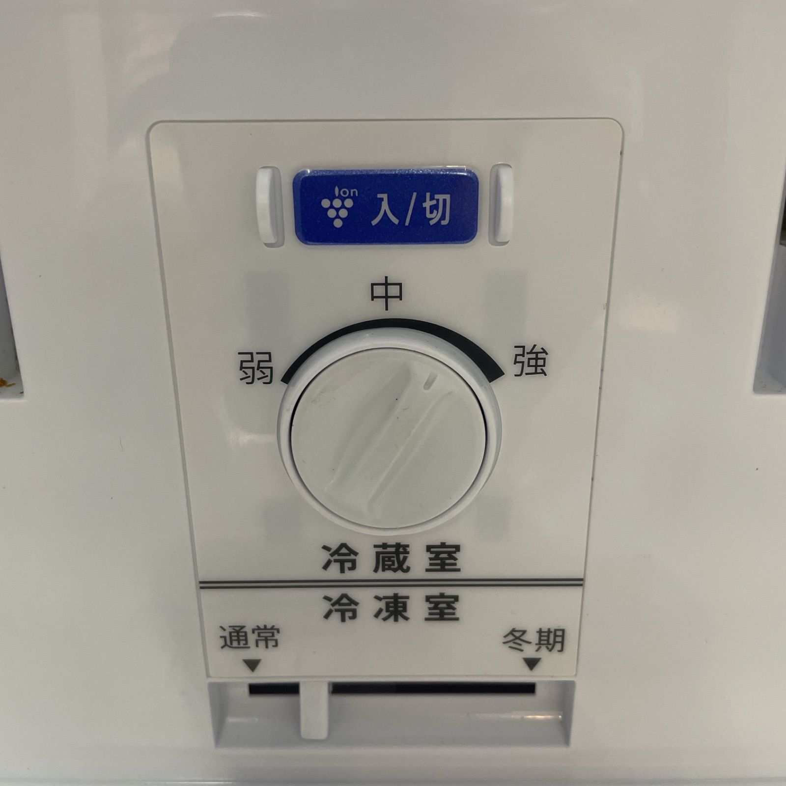 SJ-PD27C