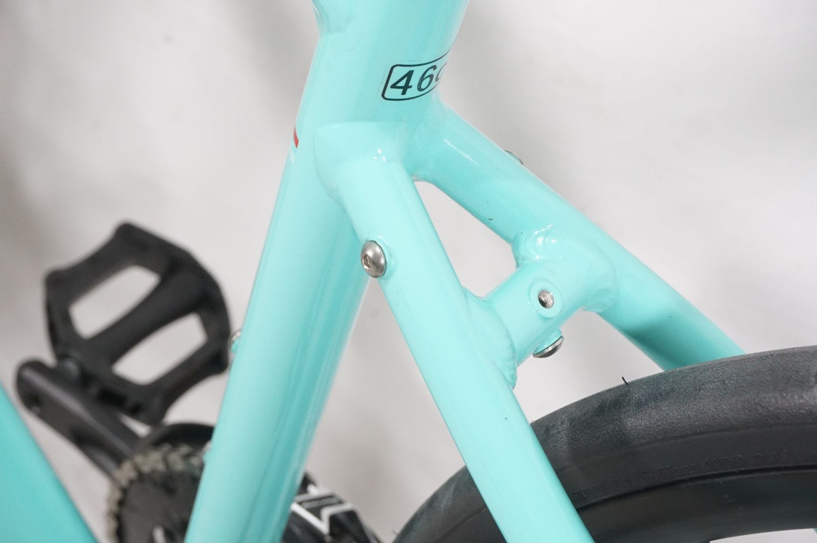 バイチャリAKIBA店