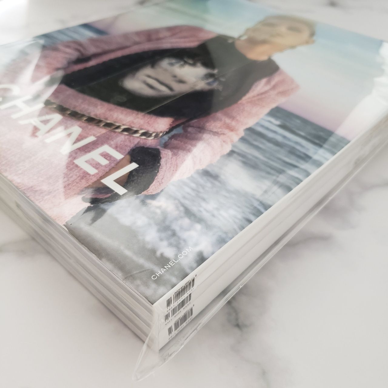 新品【VOGUE KOREA】BTS 3冊セット 2022年1月号 新品【VOGUE KOREA】BTS 3冊セット 2022年1月号-製品 取扱店